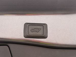 Toyota RAV4 bild 29