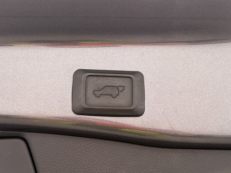 Toyota RAV4 bild 29