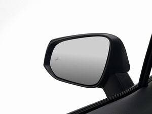 Toyota RAV4 bild 13