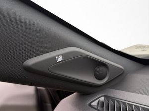 Toyota RAV4 bild 14