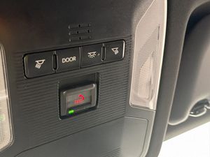 Toyota RAV4 bild 30