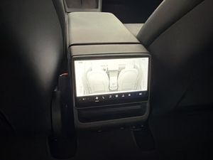 Tesla Model 3 bild 12