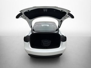 Tesla Model 3 bild 19