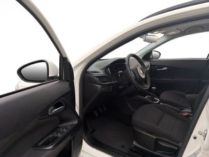 Fiat Tipo bild 10