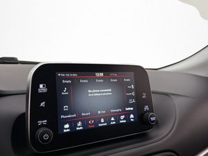 Fiat Tipo bild 18