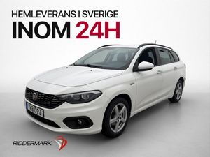 Fiat Tipo bild 3