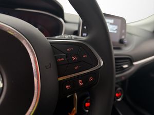 Fiat Tipo bild 16