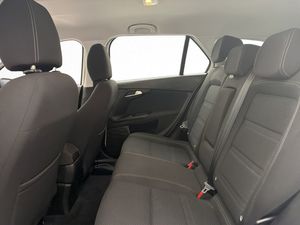 Fiat Tipo bild 24
