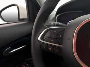 Fiat Tipo bild 14