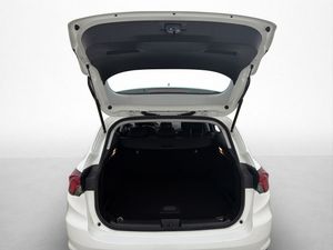 Fiat Tipo bild 25