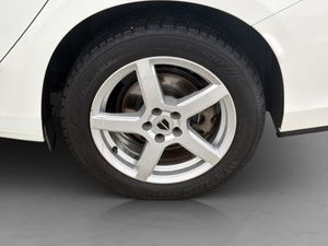 Fiat Tipo bild 29