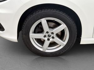 Fiat Tipo bild 28