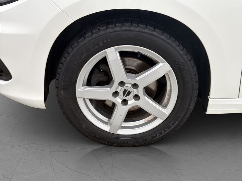 Fiat Tipo bild 28