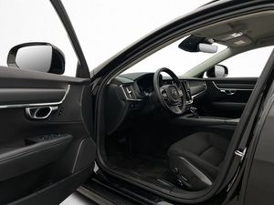 Volvo V90 bild 9