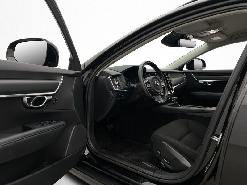 Volvo V90 bild 9