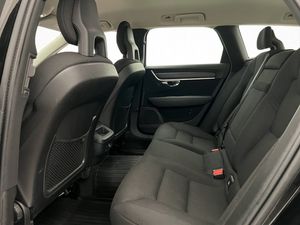 Volvo V90 bild 27