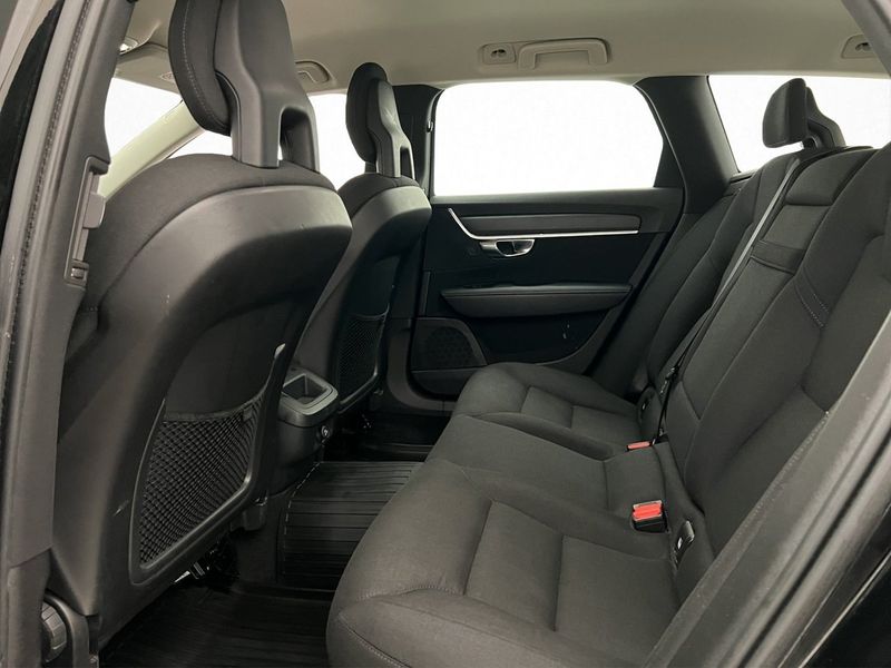 Volvo V90 bild 27