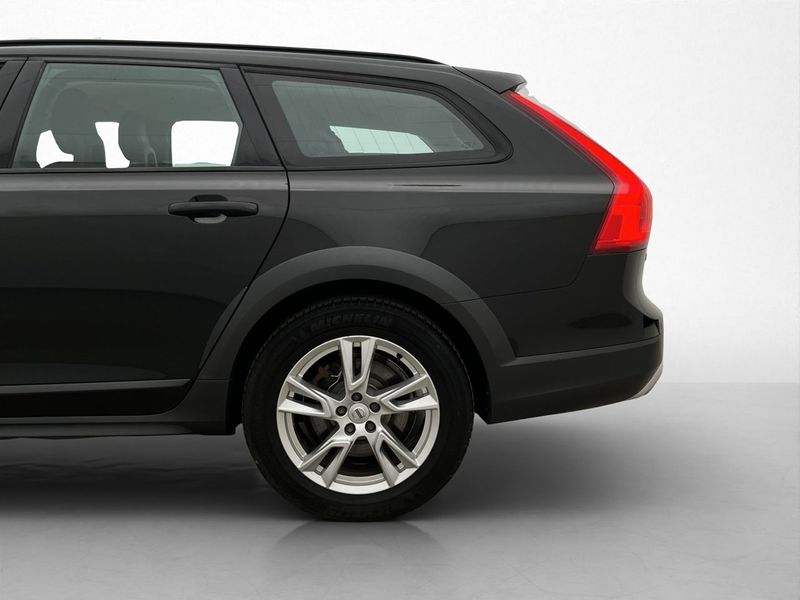 Volvo V90 bild 31