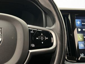 Volvo V90 bild 15