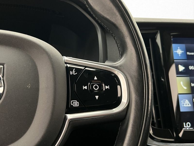 Volvo V90 bild 15