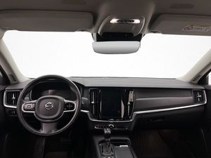 Volvo V90 bild 11