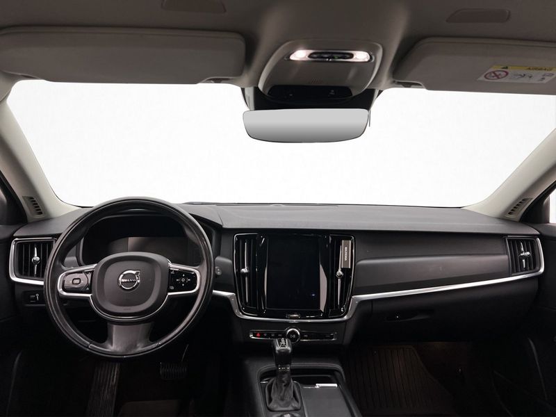 Volvo V90 bild 11