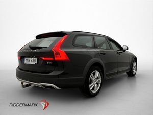 Volvo V90 bild 6