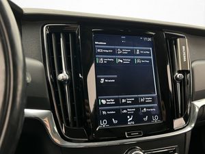 Volvo V90 bild 19