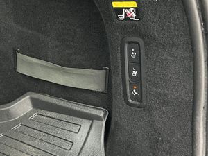 Volvo V90 bild 28