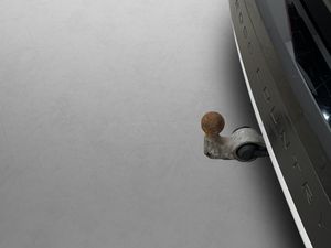 Volvo V90 bild 8