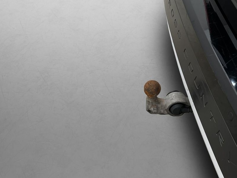 Volvo V90 bild 8