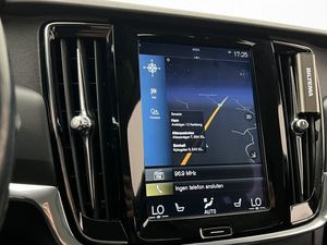 Volvo V90 bild 17