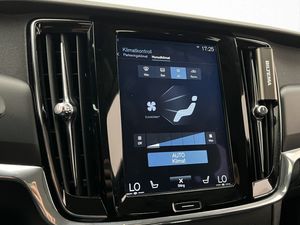 Volvo V90 bild 22