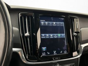 Volvo V90 bild 21
