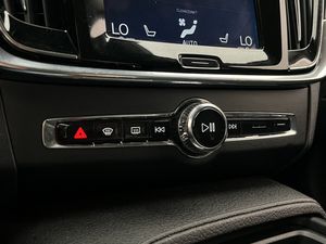 Volvo V90 bild 24