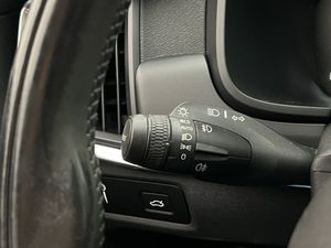 Volvo V90 bild 23