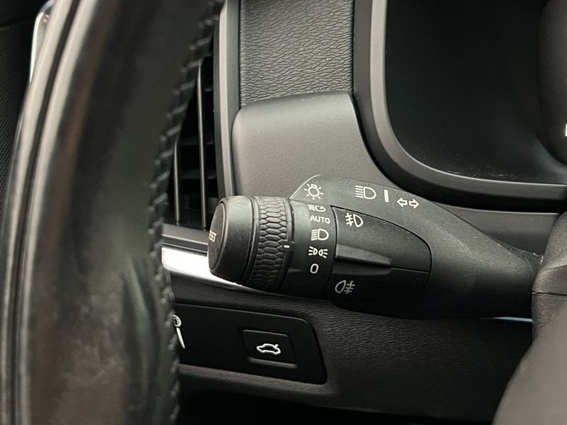 Volvo V90 bild 23