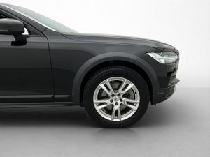 Volvo V90 bild 33