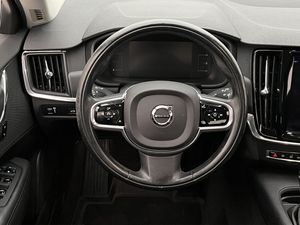 Volvo V90 bild 12