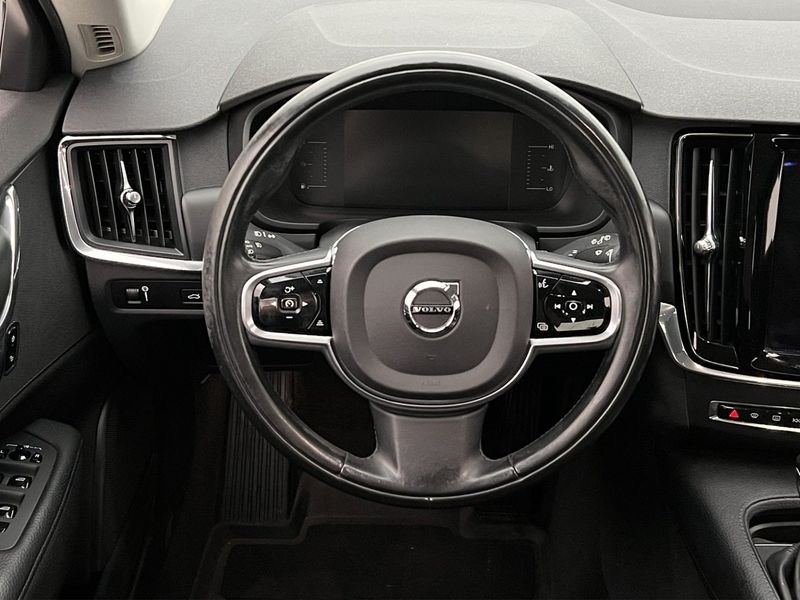 Volvo V90 bild 12