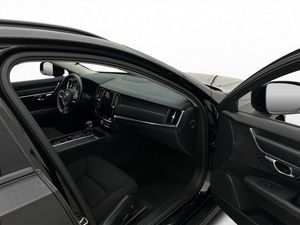Volvo V90 bild 25