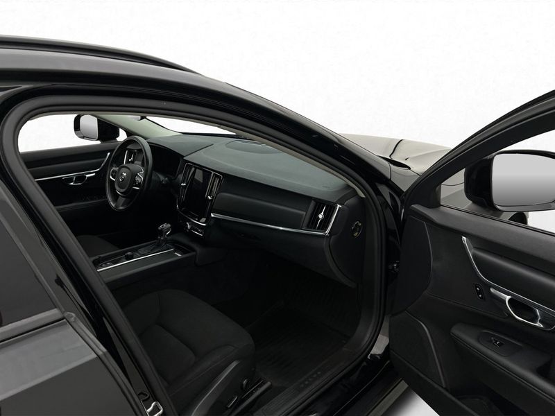 Volvo V90 bild 25