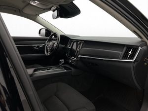 Volvo V90 bild 26