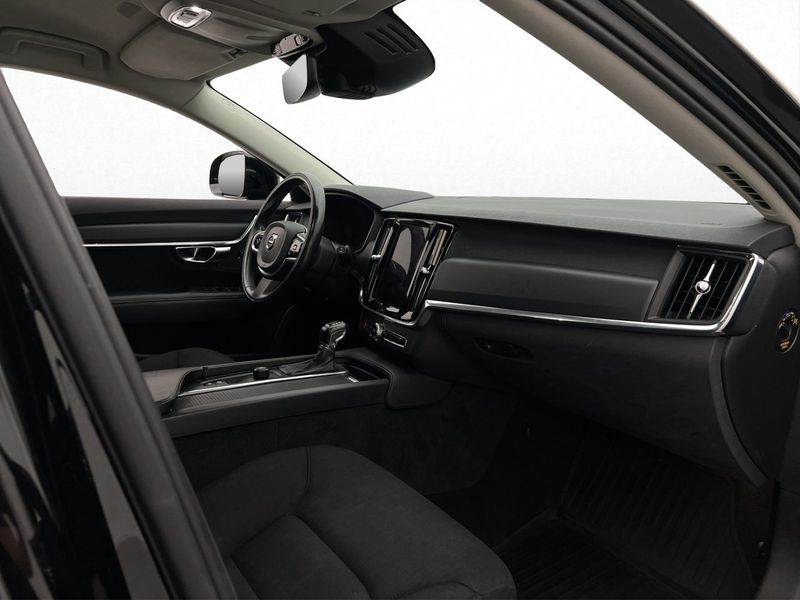Volvo V90 bild 26