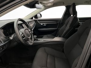 Volvo V90 bild 10