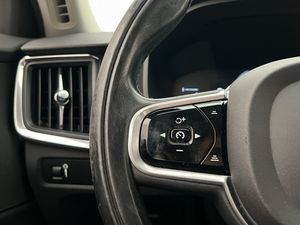 Volvo V90 bild 13