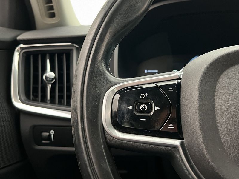 Volvo V90 bild 13