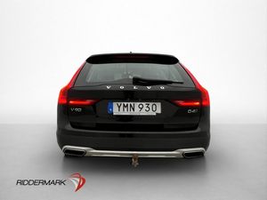 Volvo V90 bild 7