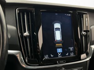 Volvo V90 bild 18