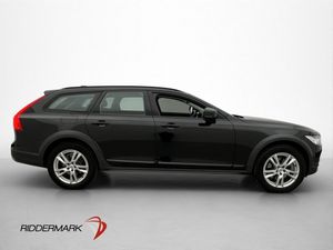 Volvo V90 bild 5